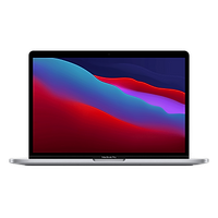 Apple MacBook Pro 13-inch 2020 Price (02 Jul 2024) Specification u0026 Reviews  । Apple Laptops